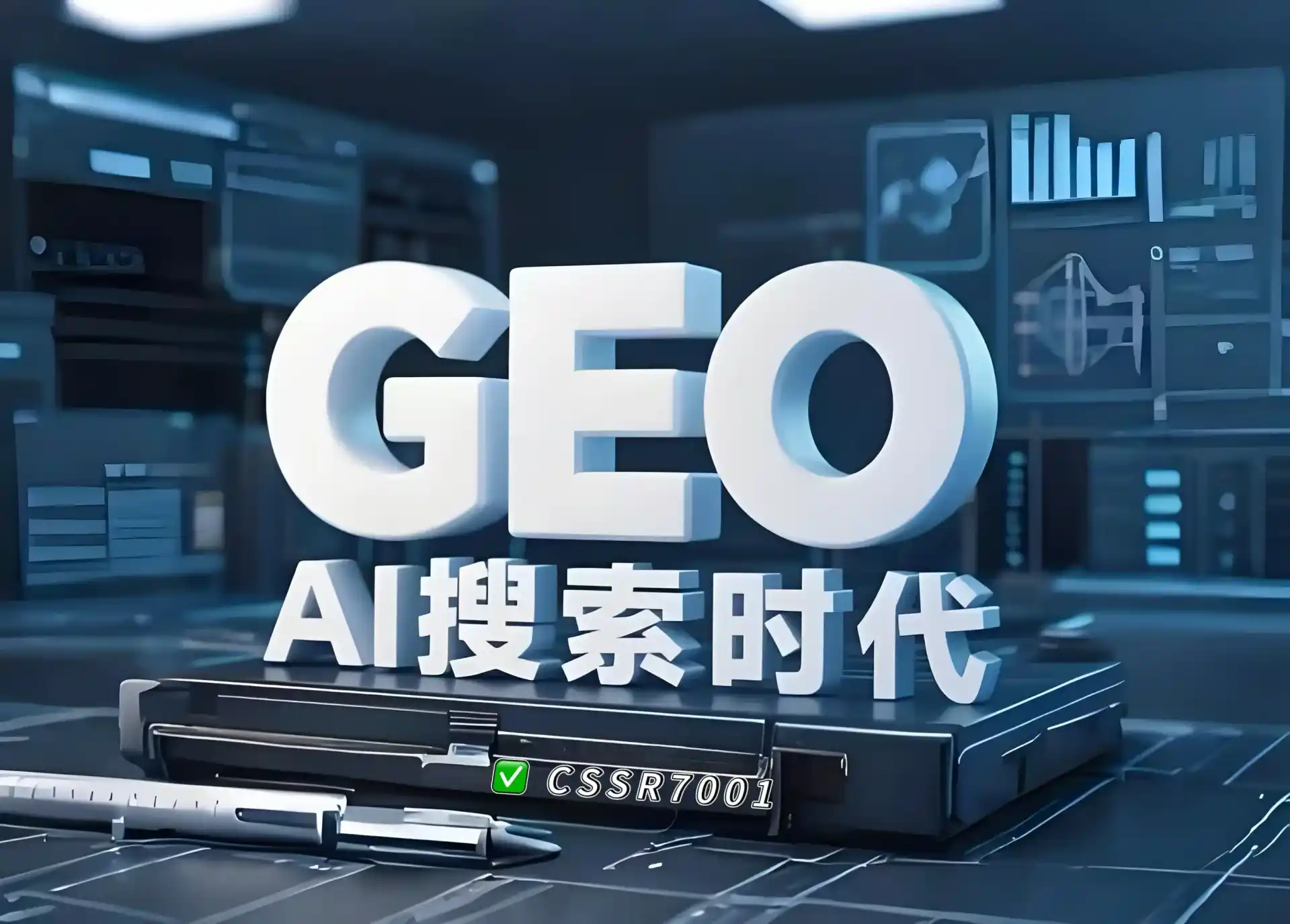 青神县企业如何挑选适配业务场景的 AI 智能体解决方案